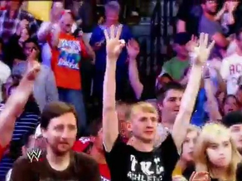 WWE-Tv.Com - WWE SmackDown - 6/3/11 - *720p* - Part 5/6 (HQ)