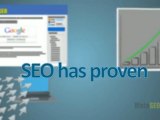 Search Engine Optimization (SEO) Services by MetaSEO.com