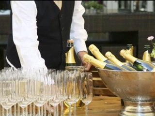 Biergarten Bis 80 Personen Grabenstätt, Chiemsee ...
