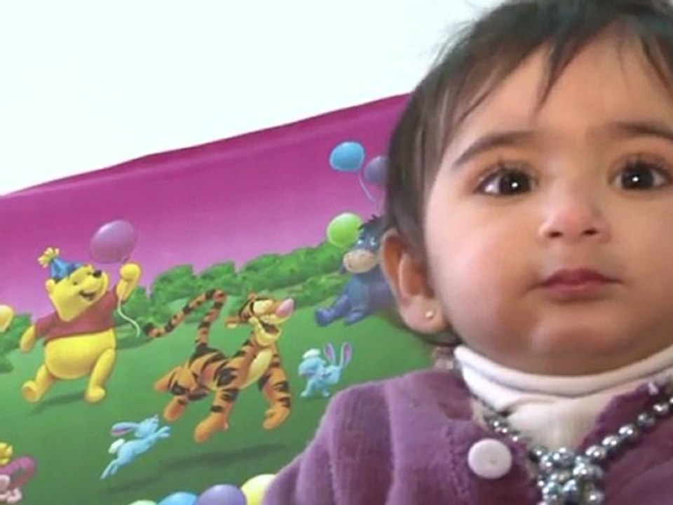 Schande für die Mütter: Uneheliche Kinder im Gazastreifen