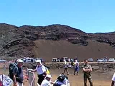 Volcan Grand raid 2005 bis (32)