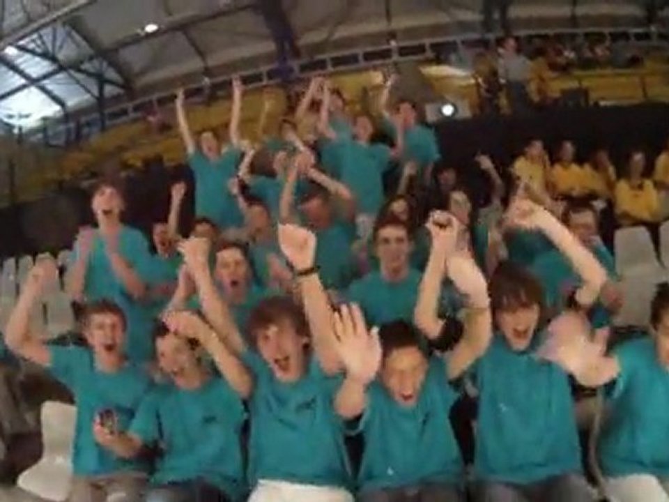 Artec2011
