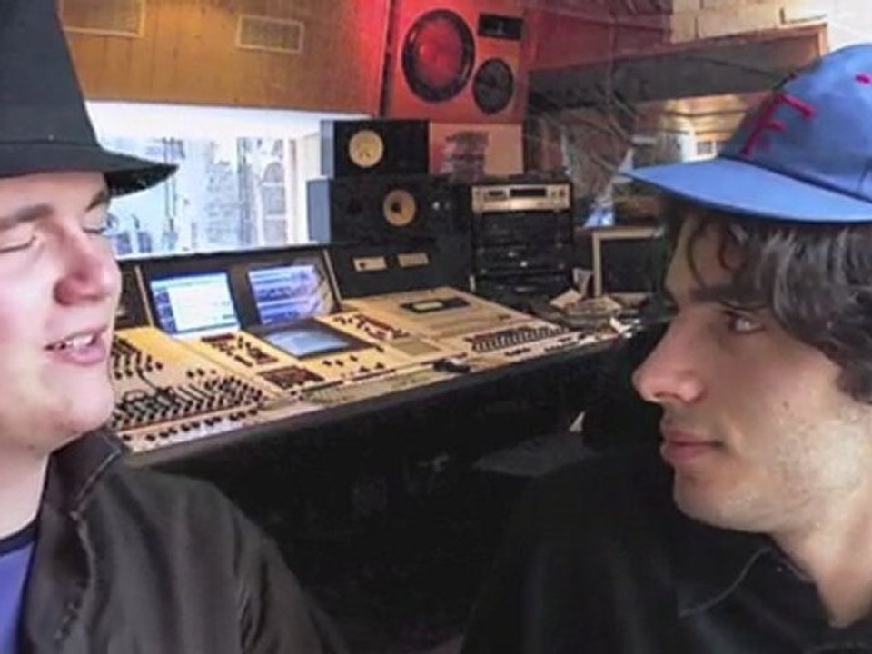 NF : Parti SFC : Super Faux Cul