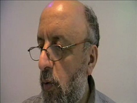 Bulunmaz, Mehmet Konuk'u eleştiriyor!