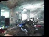 Over-Doser vs Zombie nazie Manche de Pro Regarder et Admirer Over-doser aller a la manche 24 ! black ops