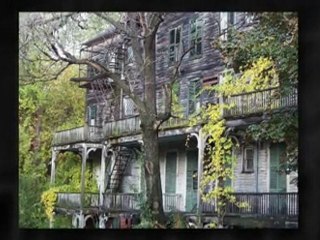 Chicago Painters - Time to Call a Painter?