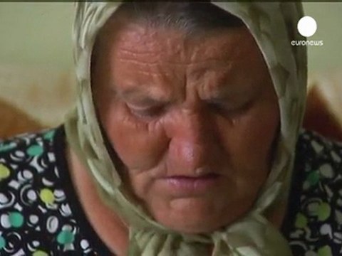 Mladic sfida i giudici dell'Aja, prossima udienza il 4...