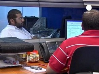 Egitto: "venerdì del lavoro" per rilanciare il paese