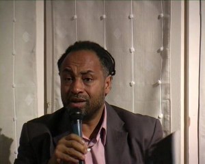 extrait soirée latitudes 14-3-2011 - Verson