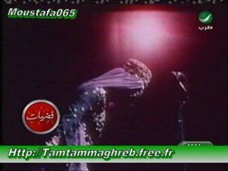 Wadie Safi ♥ღ Dari Ya Dar   داري يادار