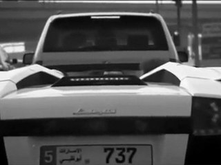 Felix Dennis - Words Of Wisdom - Can You Get Rich_