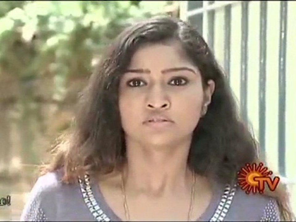 Ithayam03062011