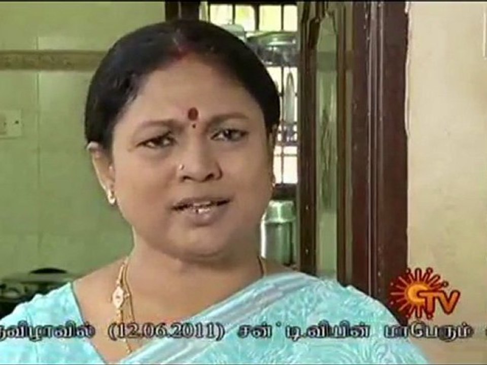 Thirumathiselvam03062011