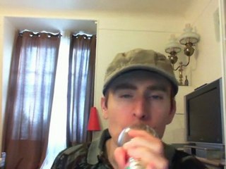 Wiwi égratigne "heartbeat" de Tahiti 80