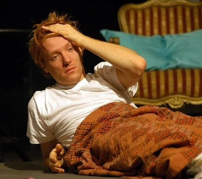 BeZo - Wake me up before you go-go