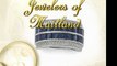 Bridal Jewelry Jewelers of Maitland 32751 Maitland FL