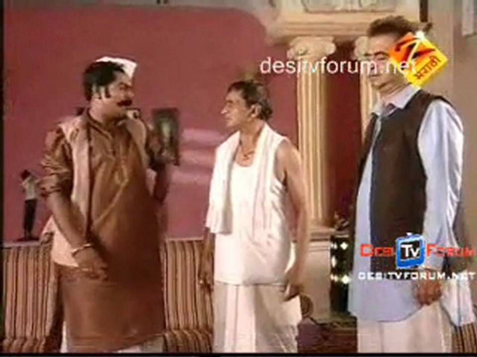 Bhagyalakshmi - 3rd June 2011 _chunk_2