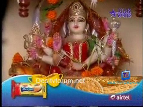 Mandala Don Ghadicha Daaw - 3rd june 2011 Video Watch Online p3