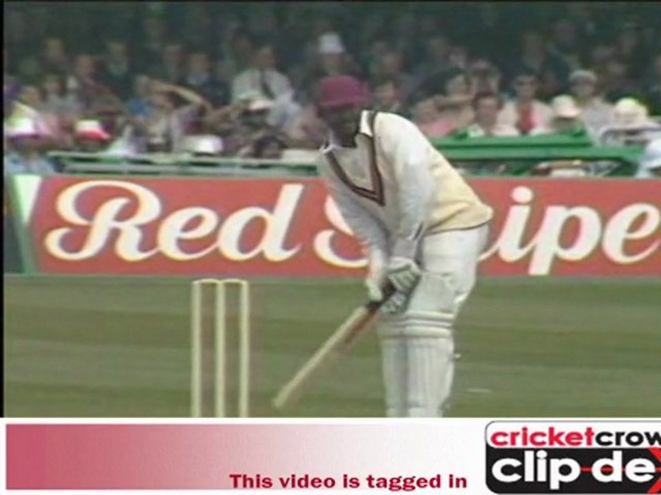 83wc final 2