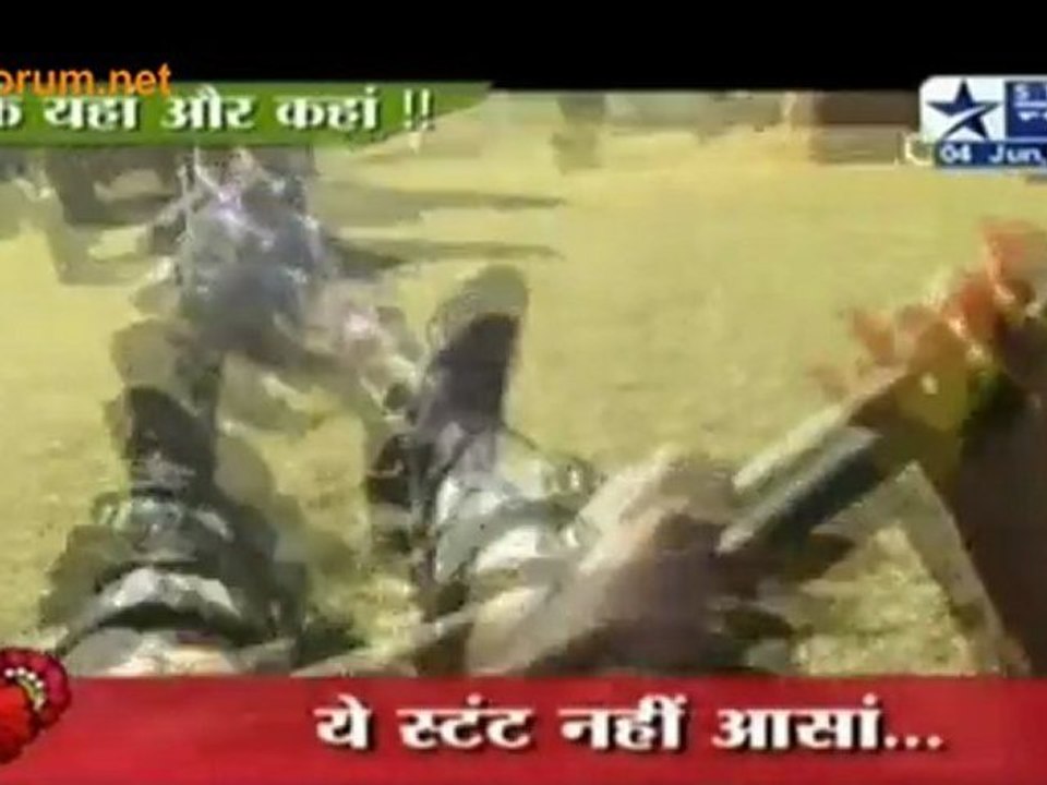 Akshay Kumar Ki Masti !