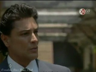 Osvaldo Rios en TDA cap 160