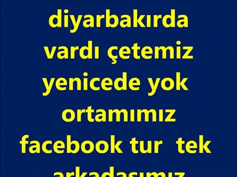 2011rojhat polat &mehmet polat