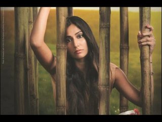 Sexy Dhobi Ghat Actress Monica Dogra Is The New PETA Activist – Hot News