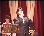 Hüseyin Süer - Alemlere rahmet olarak geldin