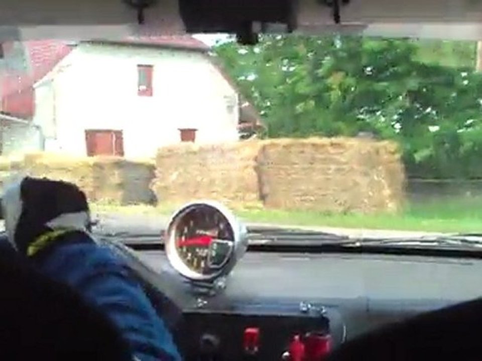 mercky val d orain es3