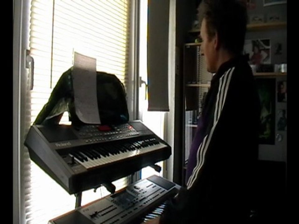 Les Experts Manathan