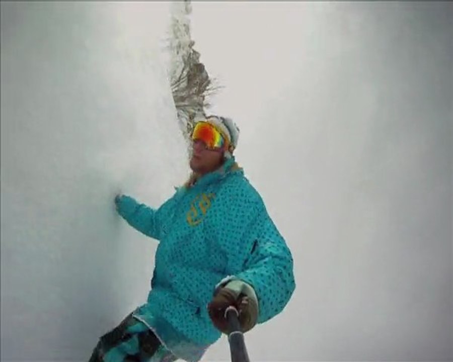 session pow
