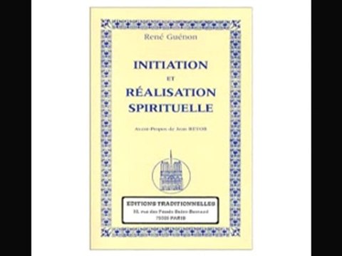 LLP - Guénon et les sots (2008-05-23)