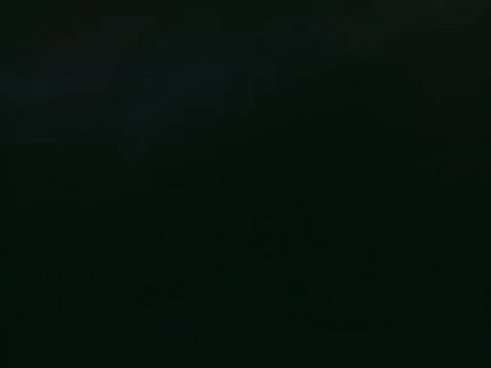 [JYC] Fushigi Yuugi - 02 (Vietsub)