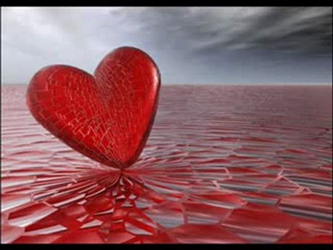 GRACIAS AMOR ORQUESTA GUAYACAN {Classic Love Songs}