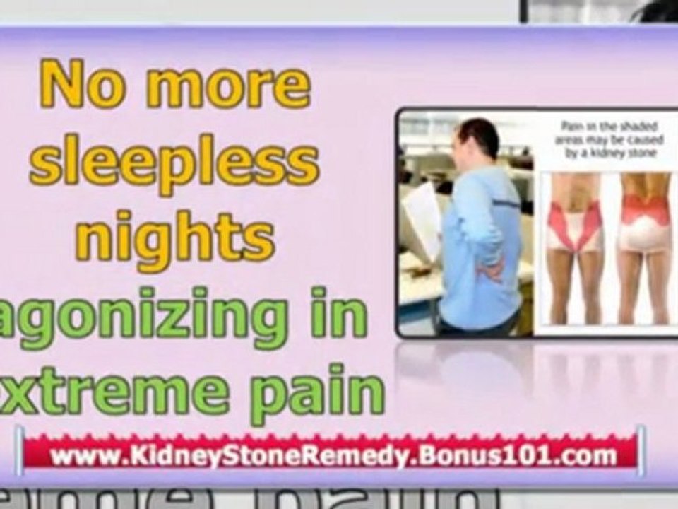 diet for kidney stones - kidney stones in men - kidney stone diet