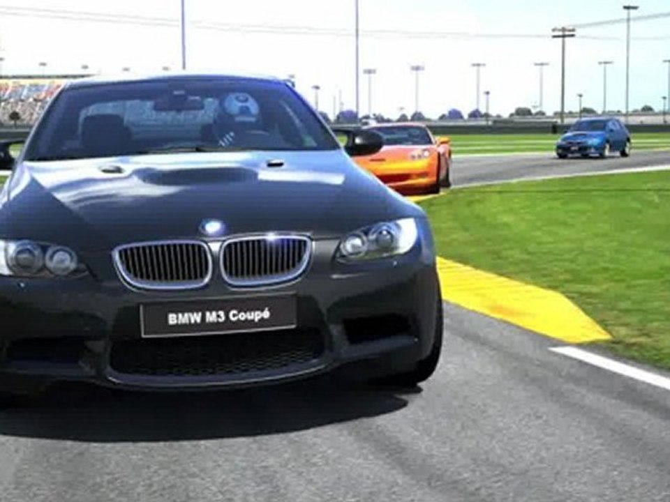 Easy way to copying PlayStation games and DVDs