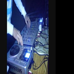 Angélico Vieira - Insaciável ( DJ AGUXTY Remix ) 2011