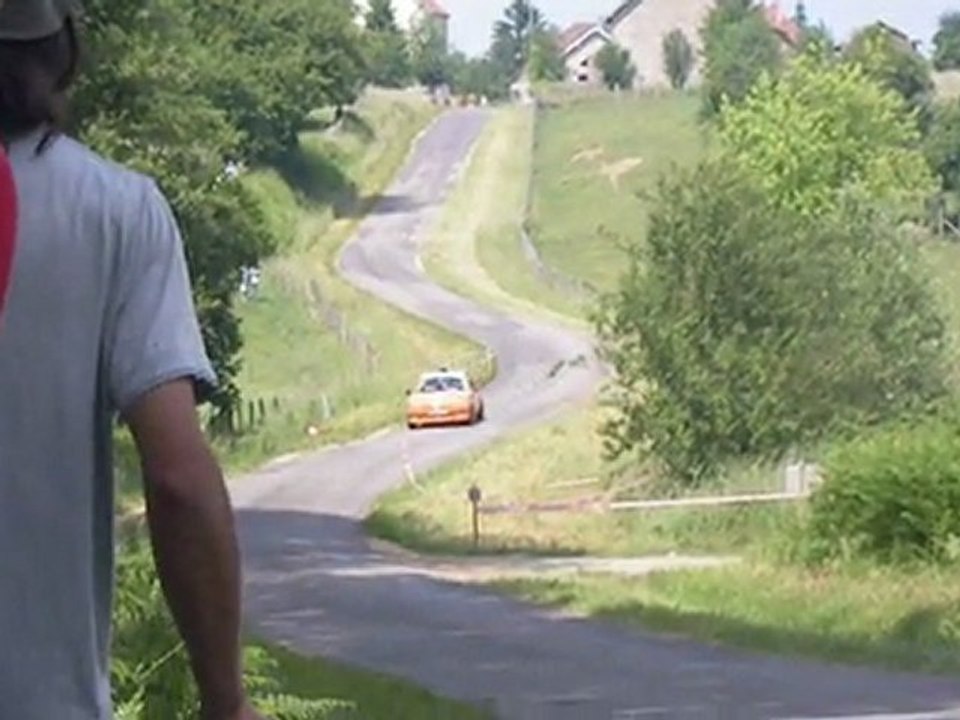 mercky val d orain 2