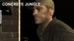 GTA IV - Mission de Little Jacob : Concrete Jungle