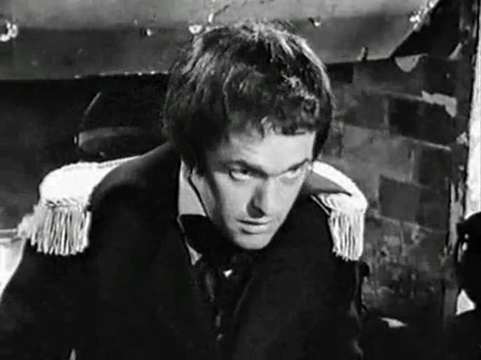 Les Compagnons de Jéhu - Georges Cadoudal