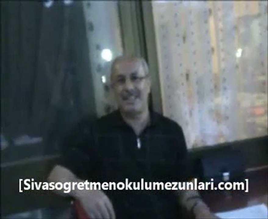 Hasan Karahan
