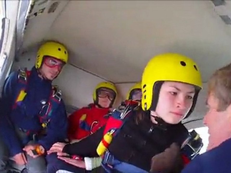 Para 14 15 mai