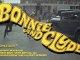1967 - Bonnie and Clyde - Arthur Penn