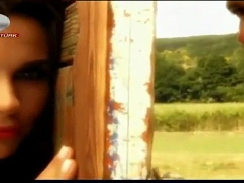 kerem cem bir imtihandır aşk kalbi sınayan