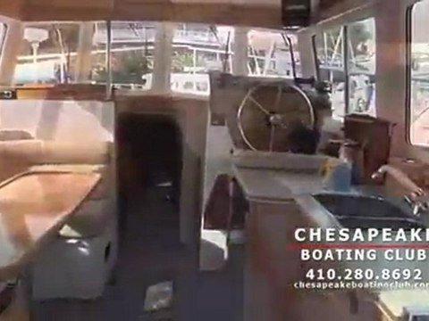 Annapolis Boat charters Call 410-280-8692 Maryland Boat Charters