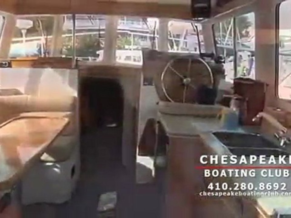 Annapolis Sailboat Rentals Call 410-280-8692 Maryland SailBoat Rentals