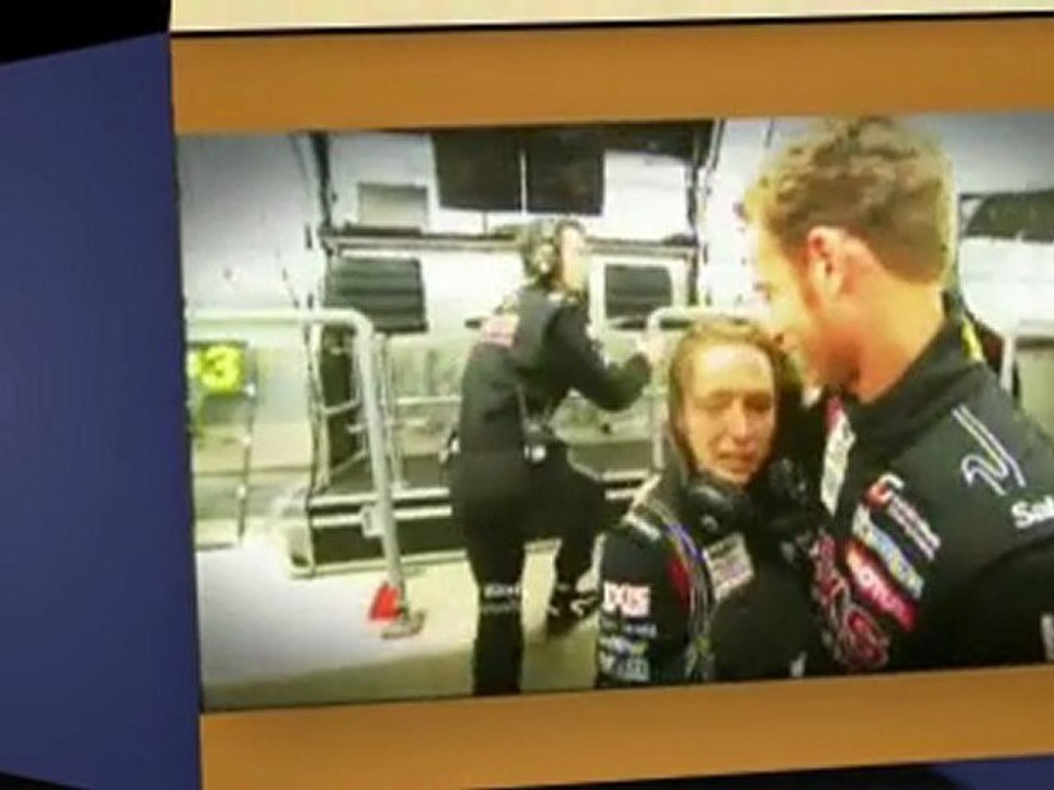 FIA GT Silverstone Live Stream - fia gt world ...