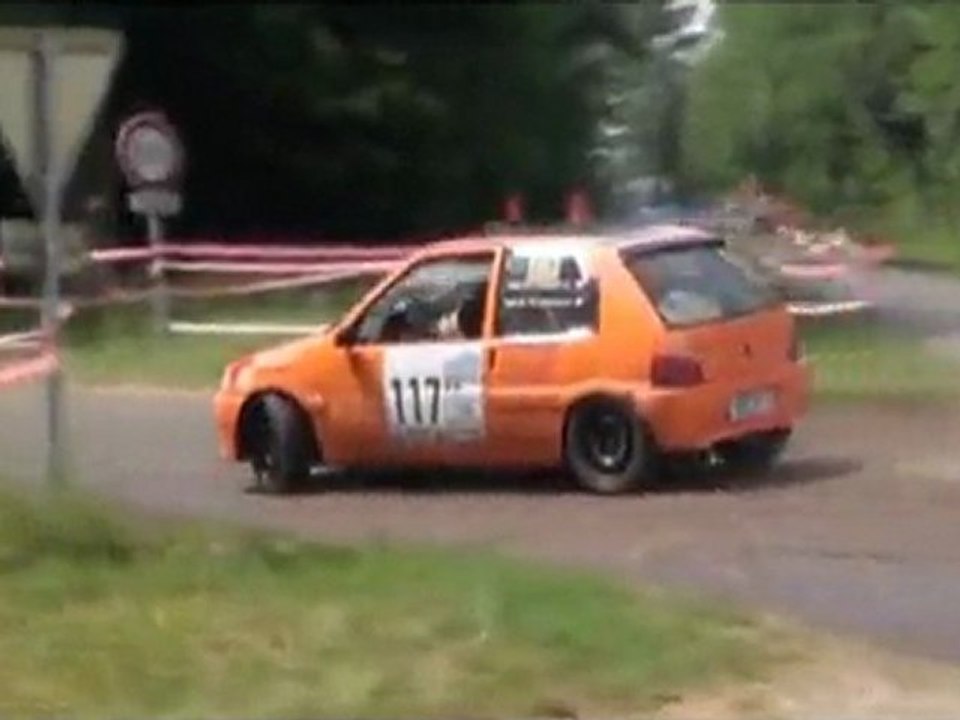 mercky val d orain 4