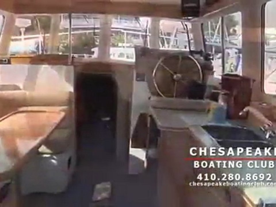 Gaithersburg Sailboat Rentals Call 410-280-8692 Maryland SailBoat Rentals