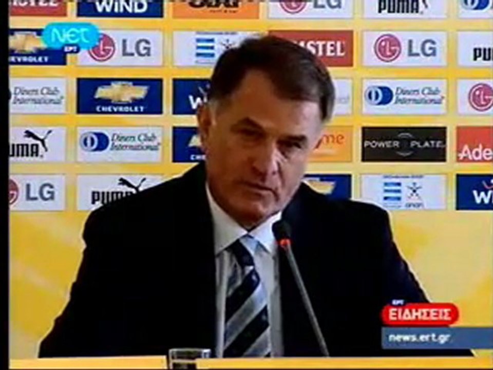 Ξ— ΟƒΟ…Ξ³Ξ³Ξ½Ο�ΞΌΞ· Ο„ΞΏΟ… Dusan Bajevic [www.keepvid.com]